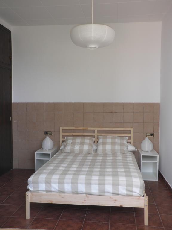 Apartament Can Batlle Premiá de Mar Pokoj fotografie